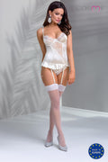  Sexy soupravy  model 206243 Casmir 