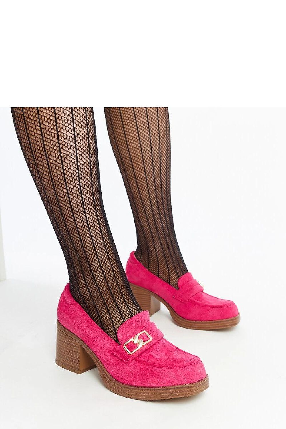  Lodičky na sloupku model 206467 Solea 