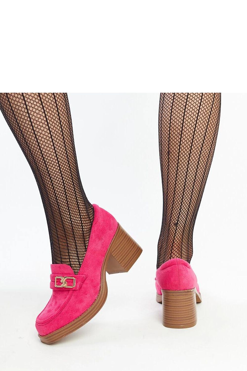  Lodičky na sloupku model 206467 Solea 