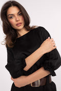  Halenka  model 206625 Lakerta 