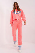  Sada model 206665 Ex Moda 