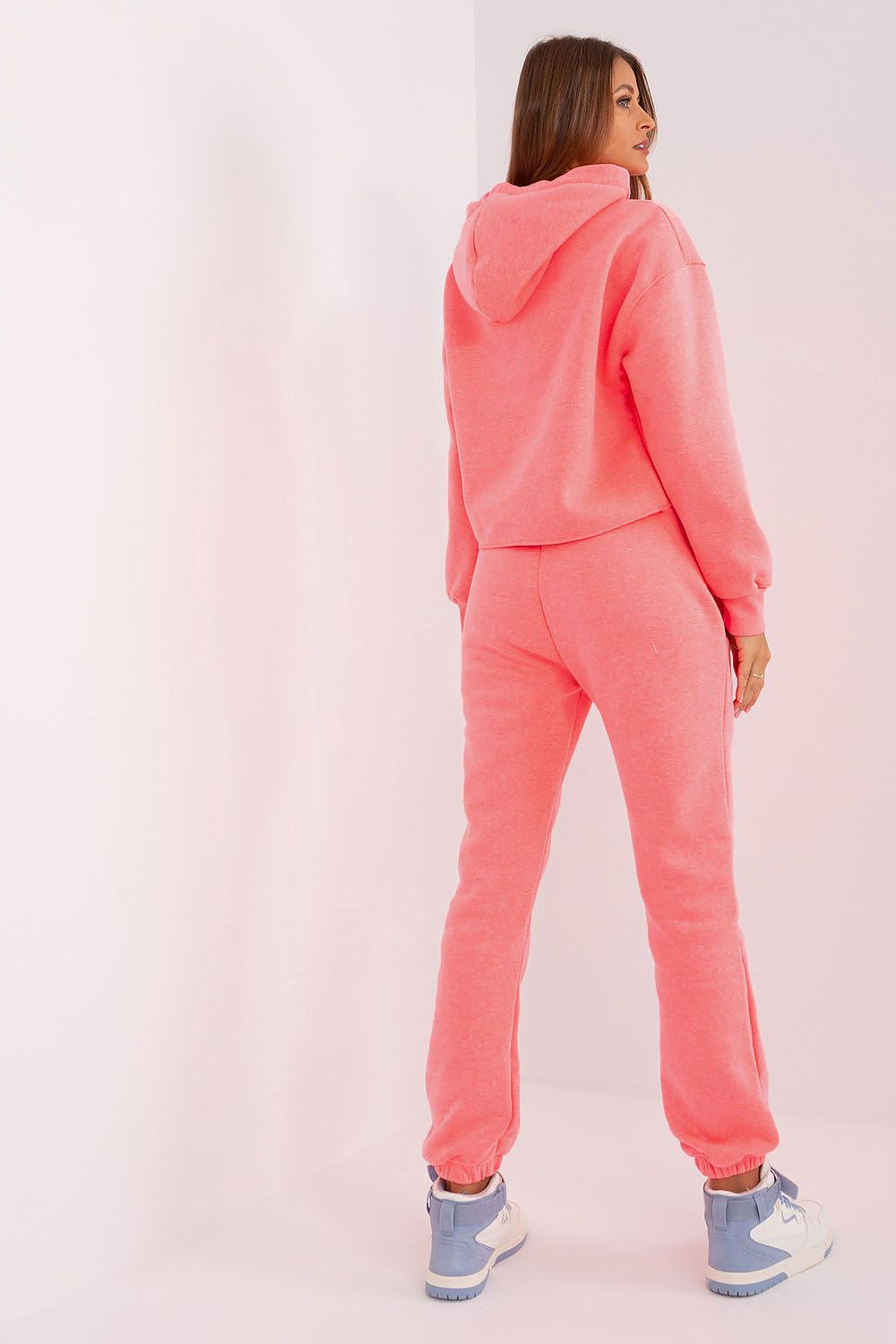  Sada model 206665 Ex Moda 