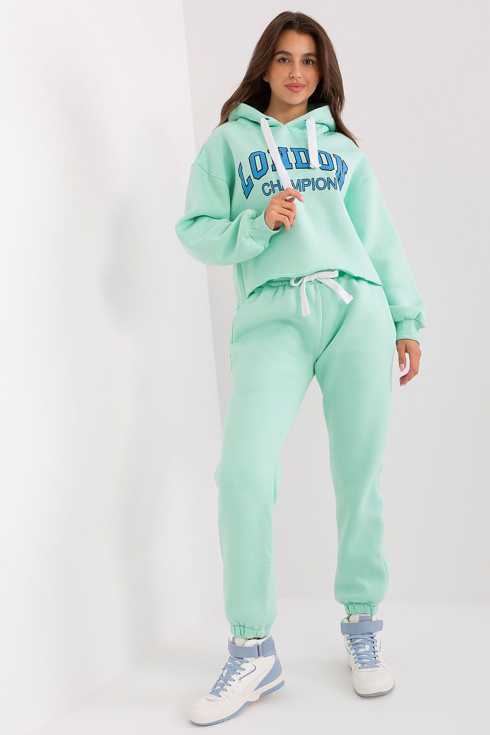  Sada model 206666 Ex Moda 
