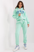  Sada model 206666 Ex Moda 