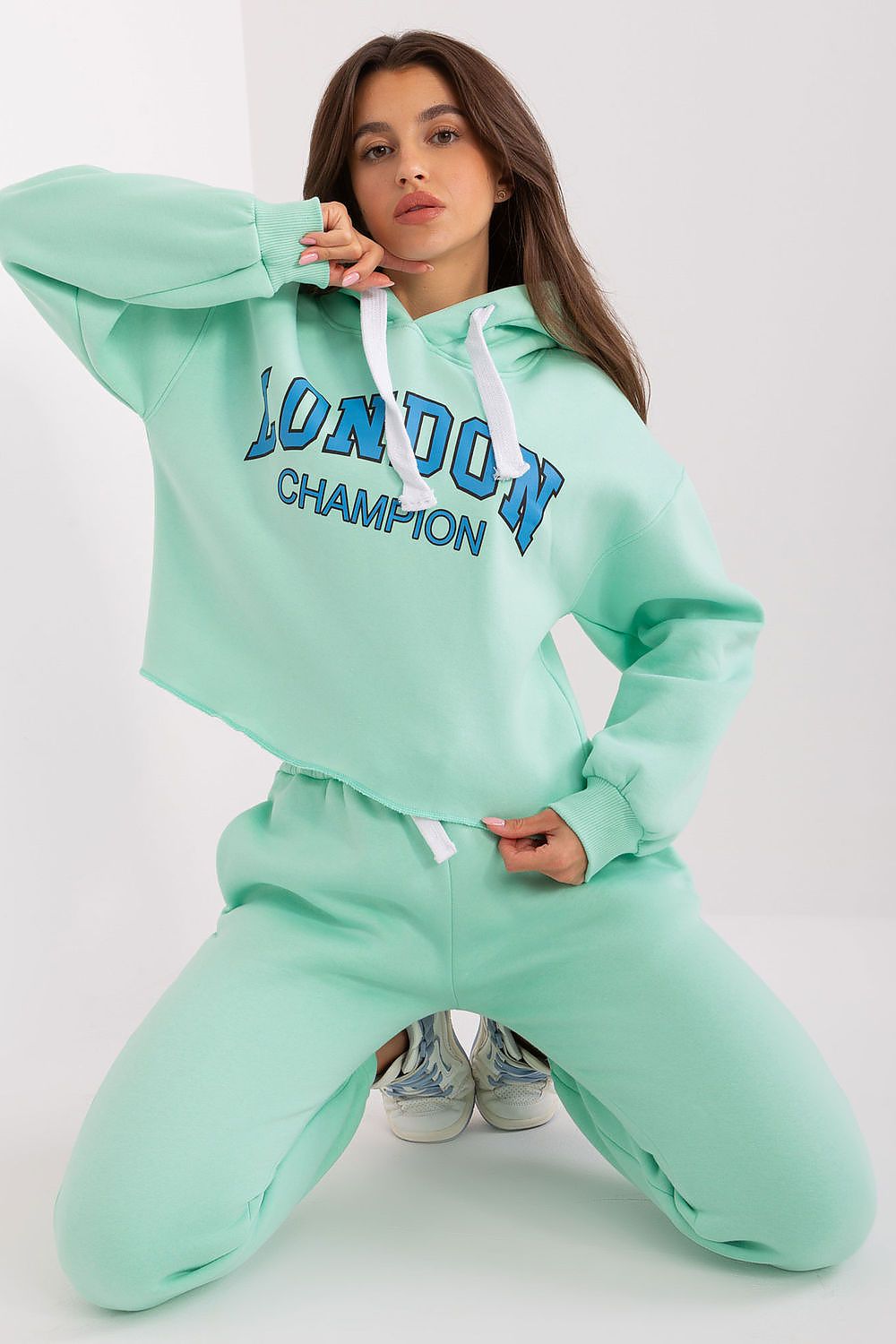  Sada model 206666 Ex Moda 