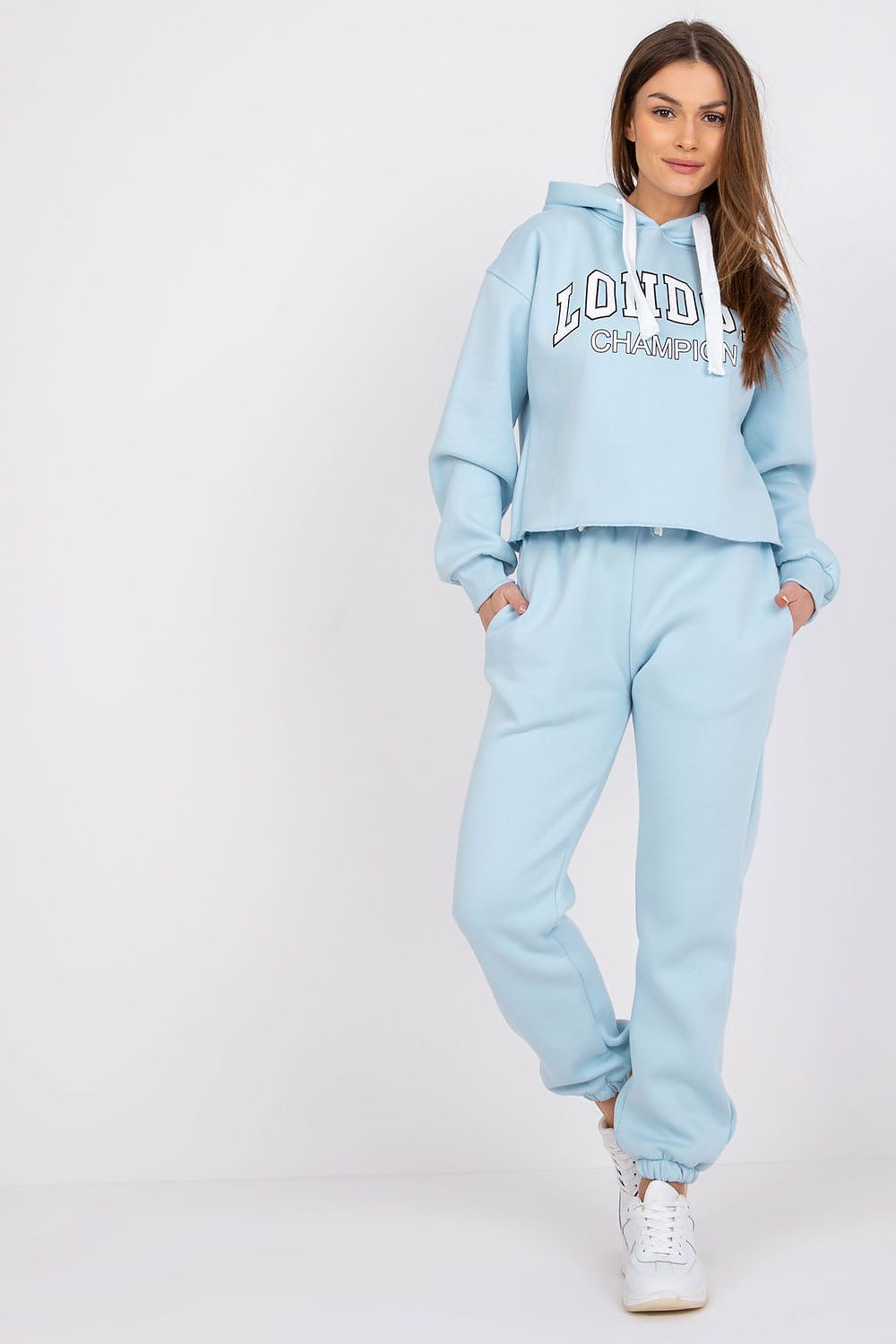  Sada model 206667 Ex Moda 