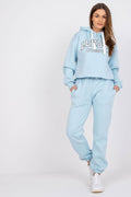  Sada model 206667 Ex Moda 