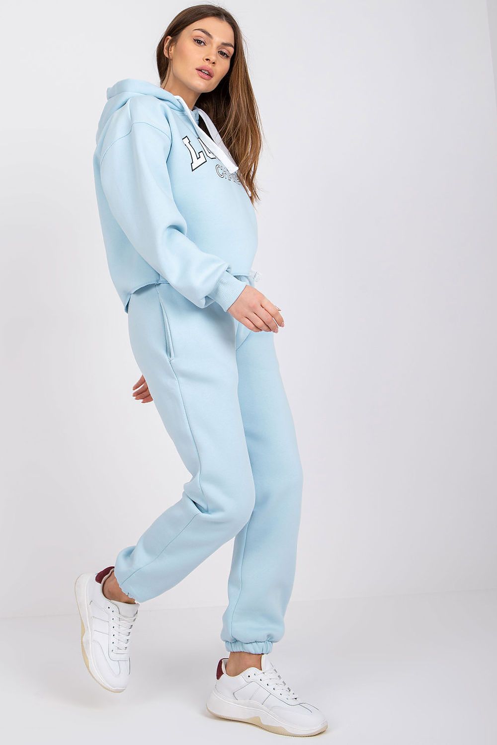  Sada model 206667 Ex Moda 