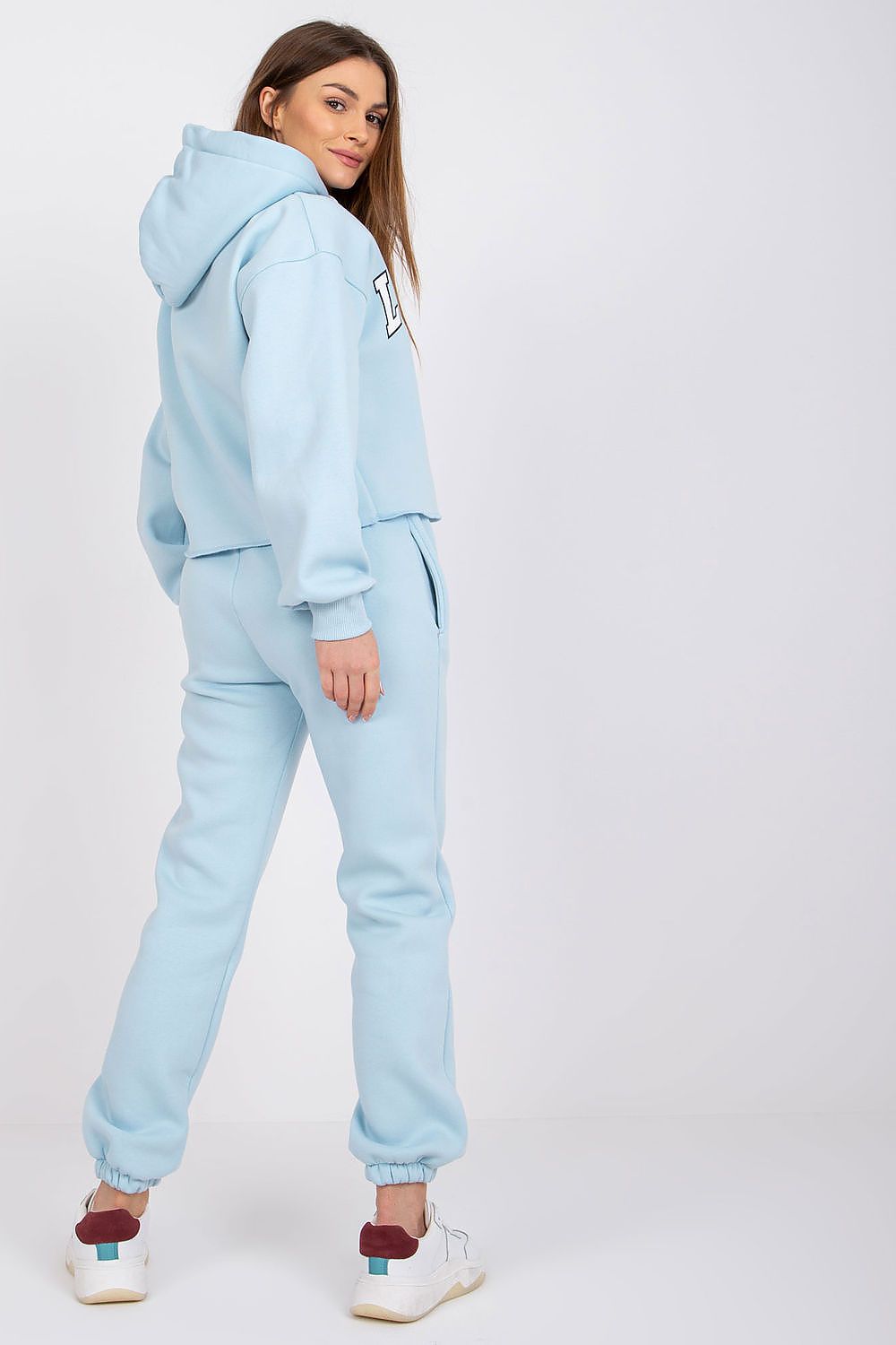  Sada model 206667 Ex Moda 