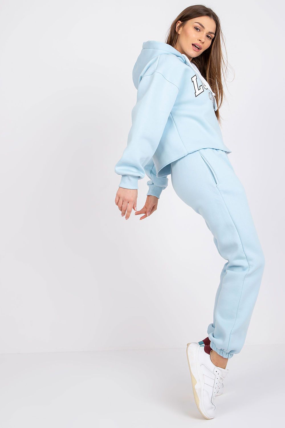  Sada model 206667 Ex Moda 