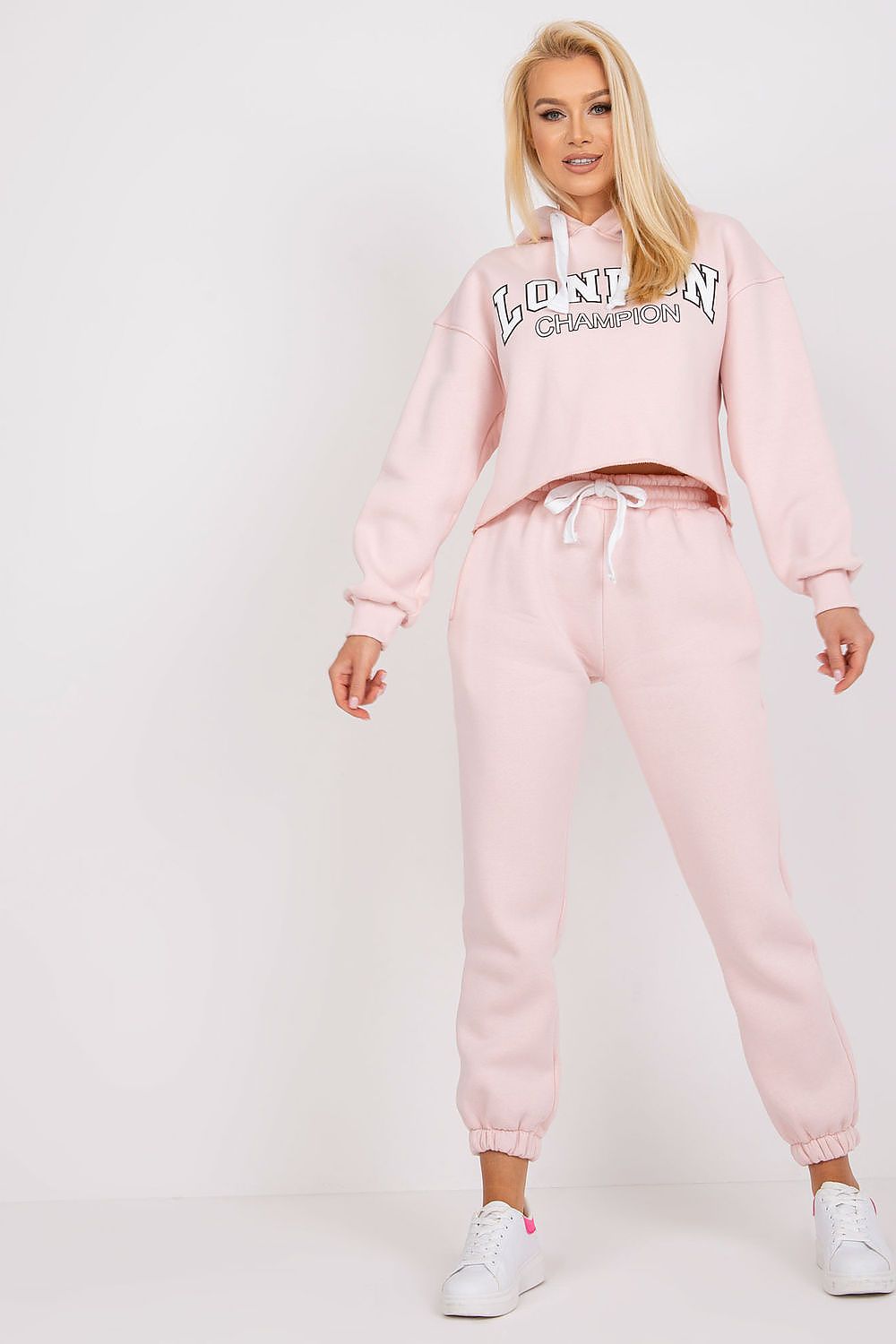  Sada model 206668 Ex Moda 