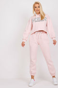  Sada model 206668 Ex Moda 