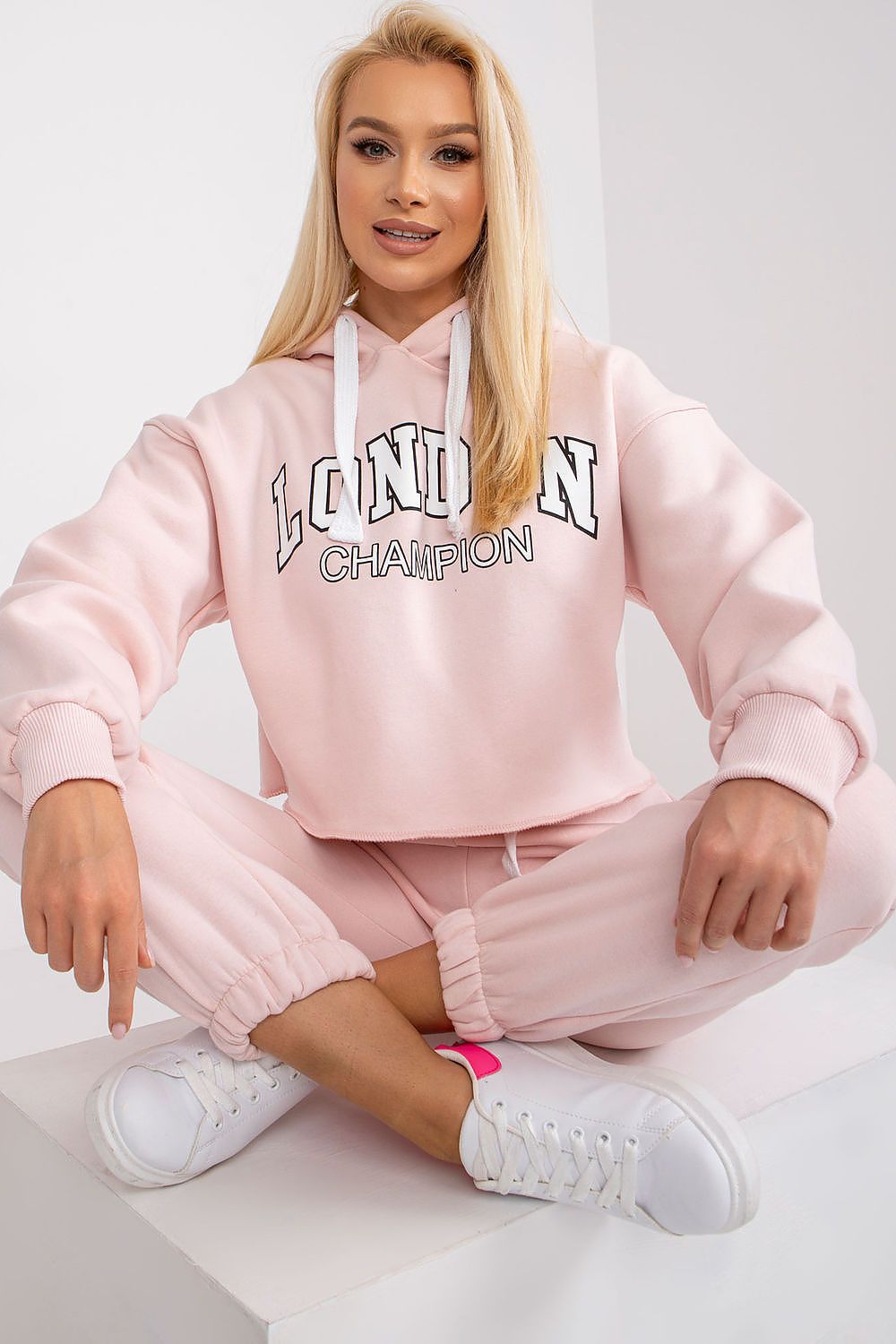  Sada model 206668 Ex Moda 