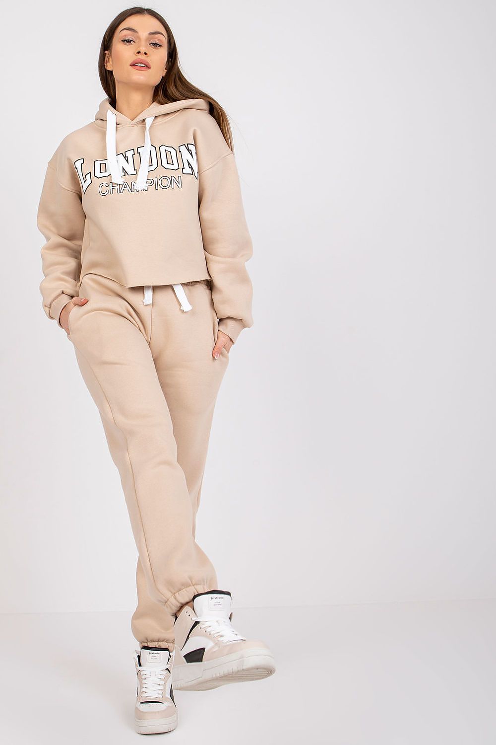  Sada model 206669 Ex Moda 