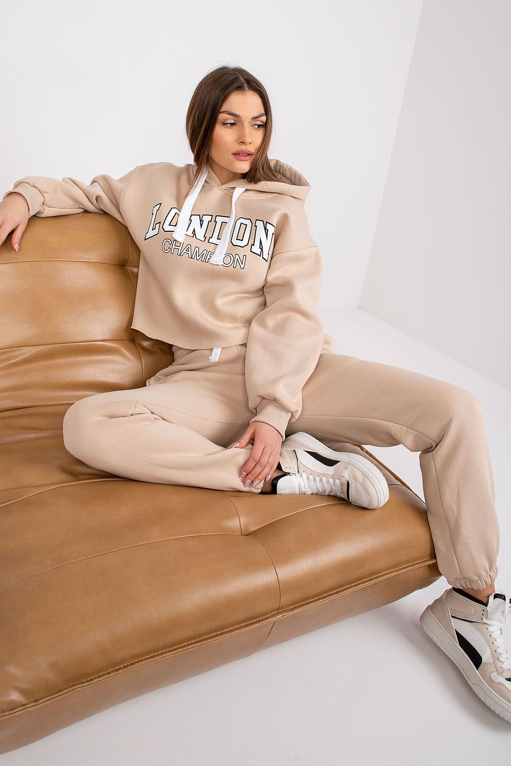  Sada model 206669 Ex Moda 