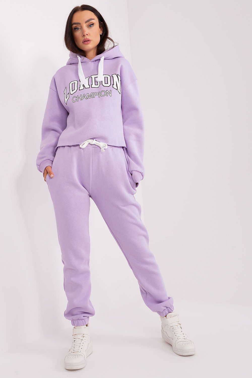  Sada model 206670 Ex Moda 
