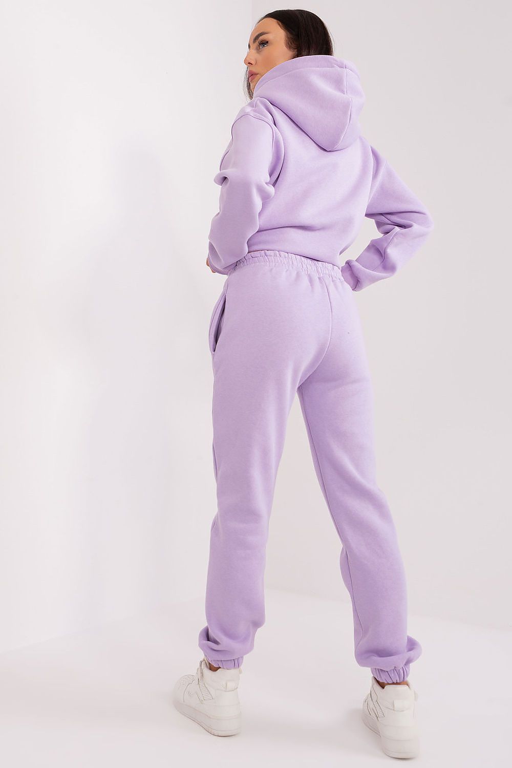  Sada model 206670 Ex Moda 