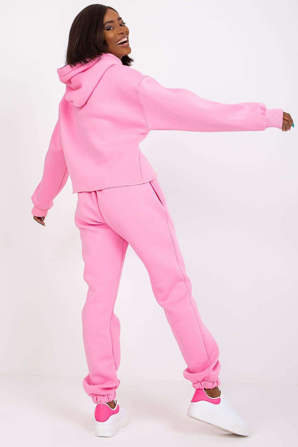  Sada model 206671 Ex Moda 