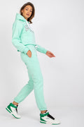  Sada model 206672 Ex Moda 