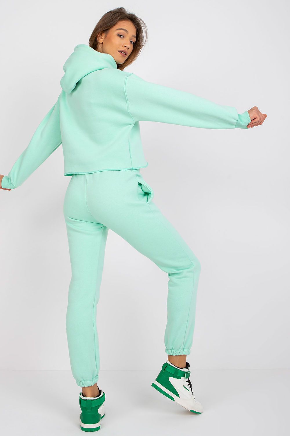 Sada model 206672 Ex Moda 