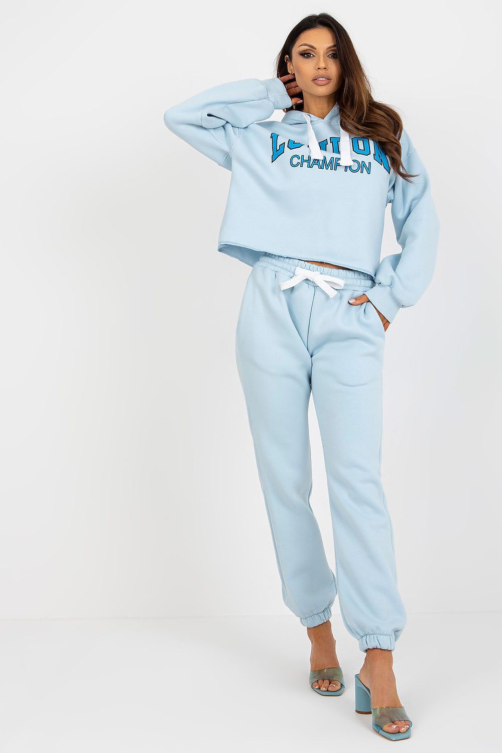  Sada model 206674 Ex Moda 