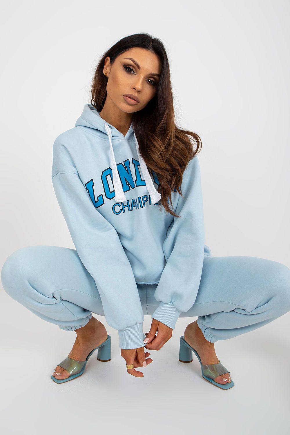  Sada model 206674 Ex Moda 