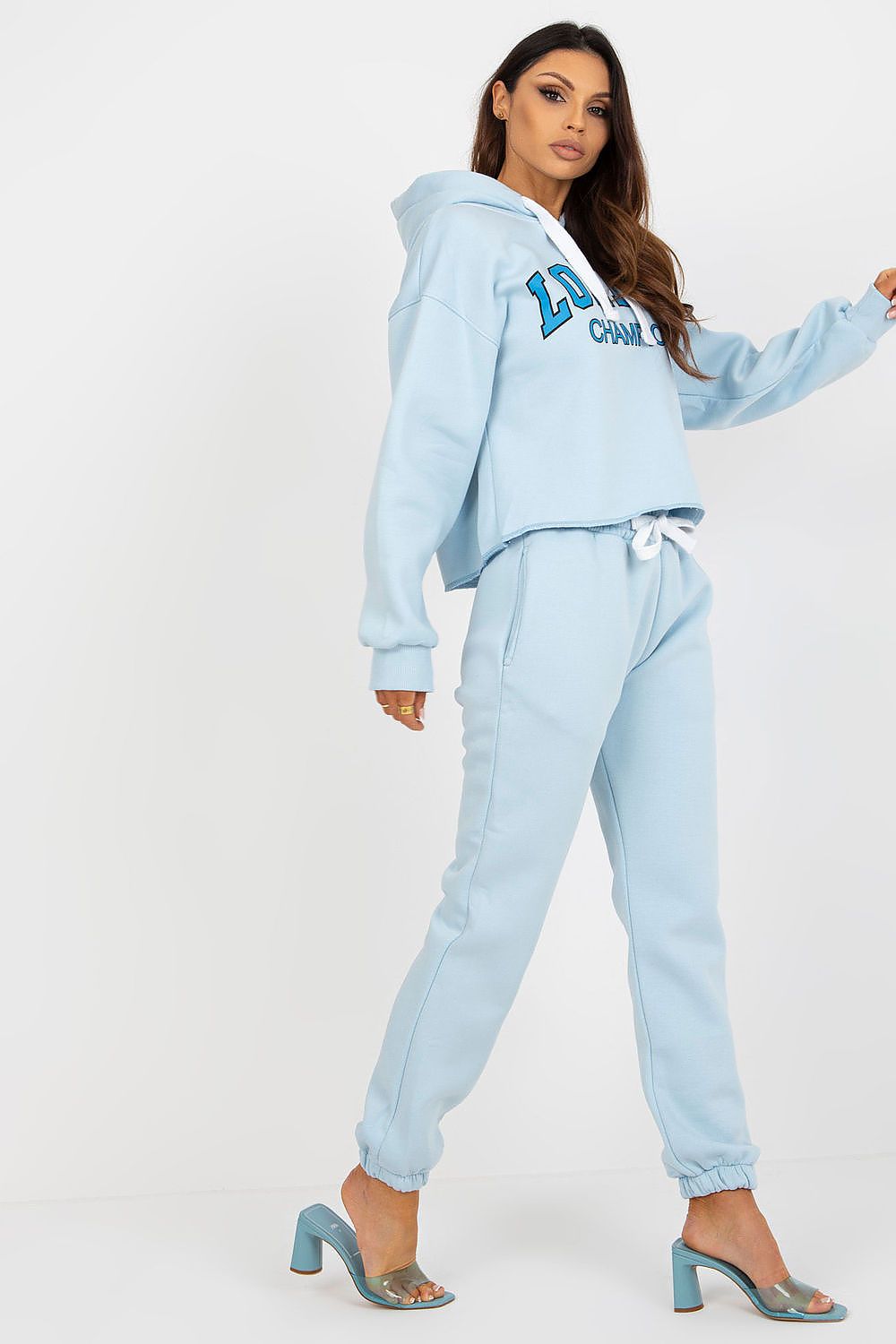  Sada model 206674 Ex Moda 