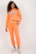  Sada model 206676 Ex Moda 