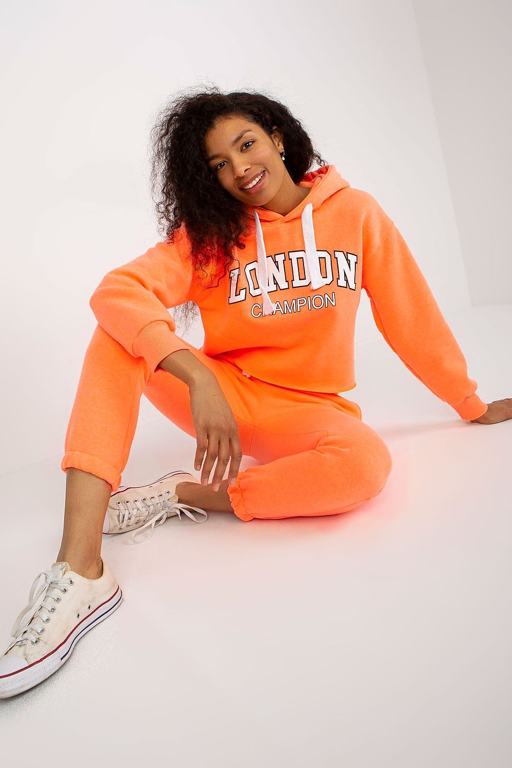  Sada model 206676 Ex Moda 