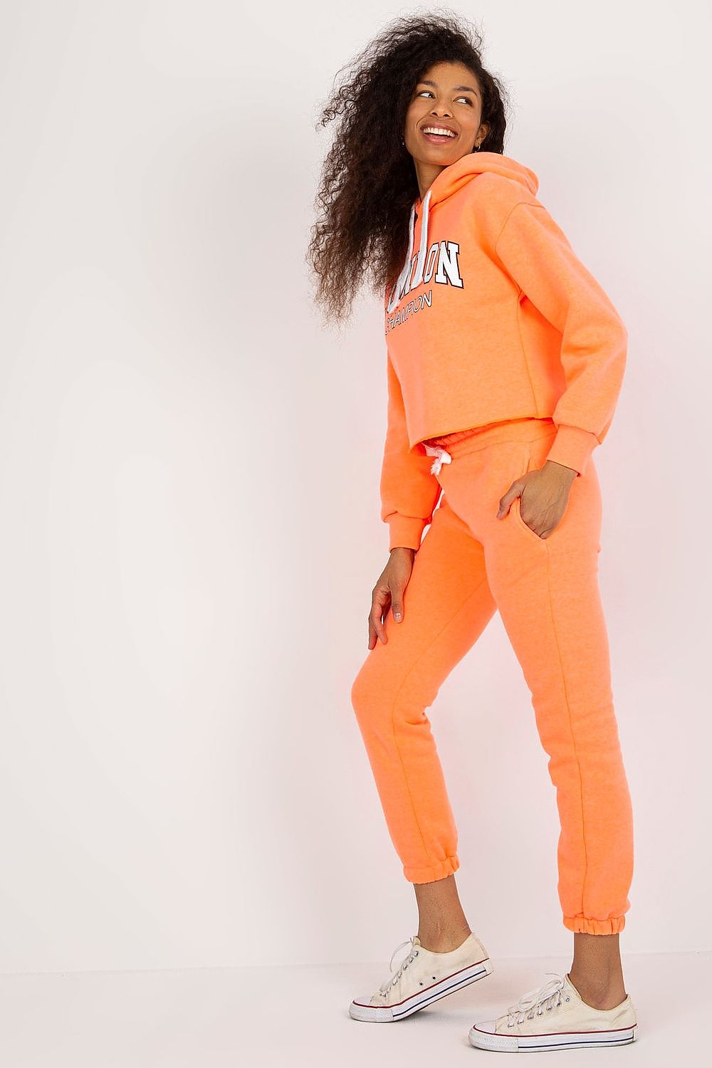  Sada model 206676 Ex Moda 