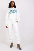  Sada model 206677 Ex Moda 