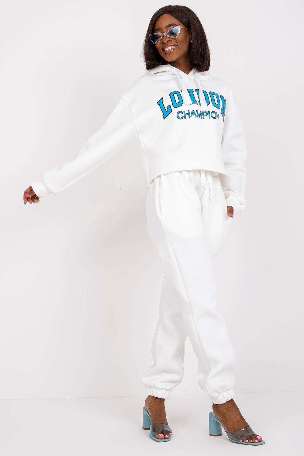  Sada model 206677 Ex Moda 