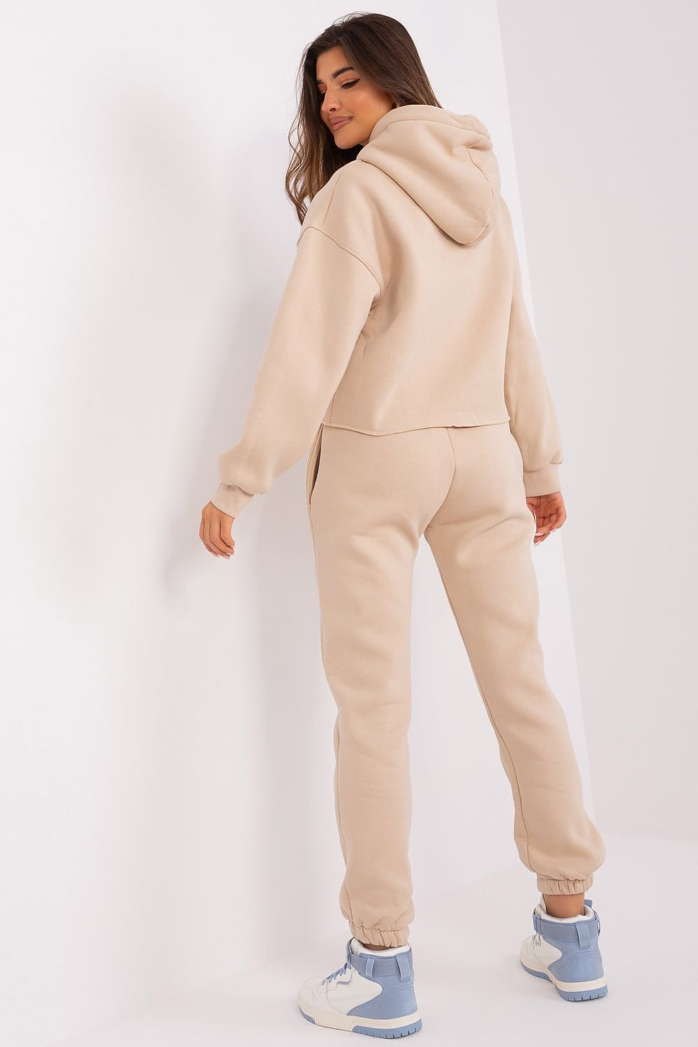  Sada model 206678 Ex Moda 