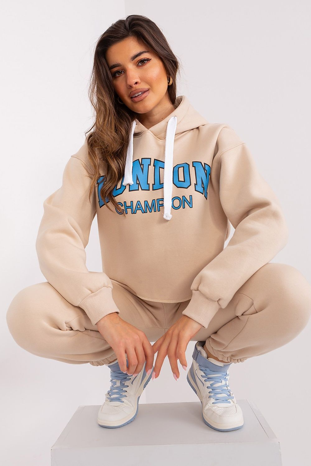  Sada model 206678 Ex Moda 