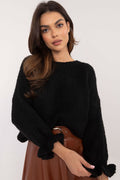  Svetr  model 206726 Italy Moda 