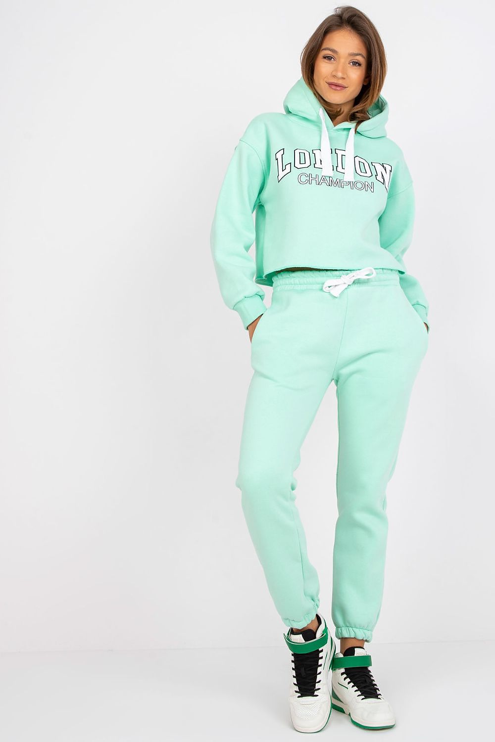  Sada model 206672 Ex Moda 