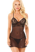  Sexy soupravy  model 206890 SoftLine Collection 