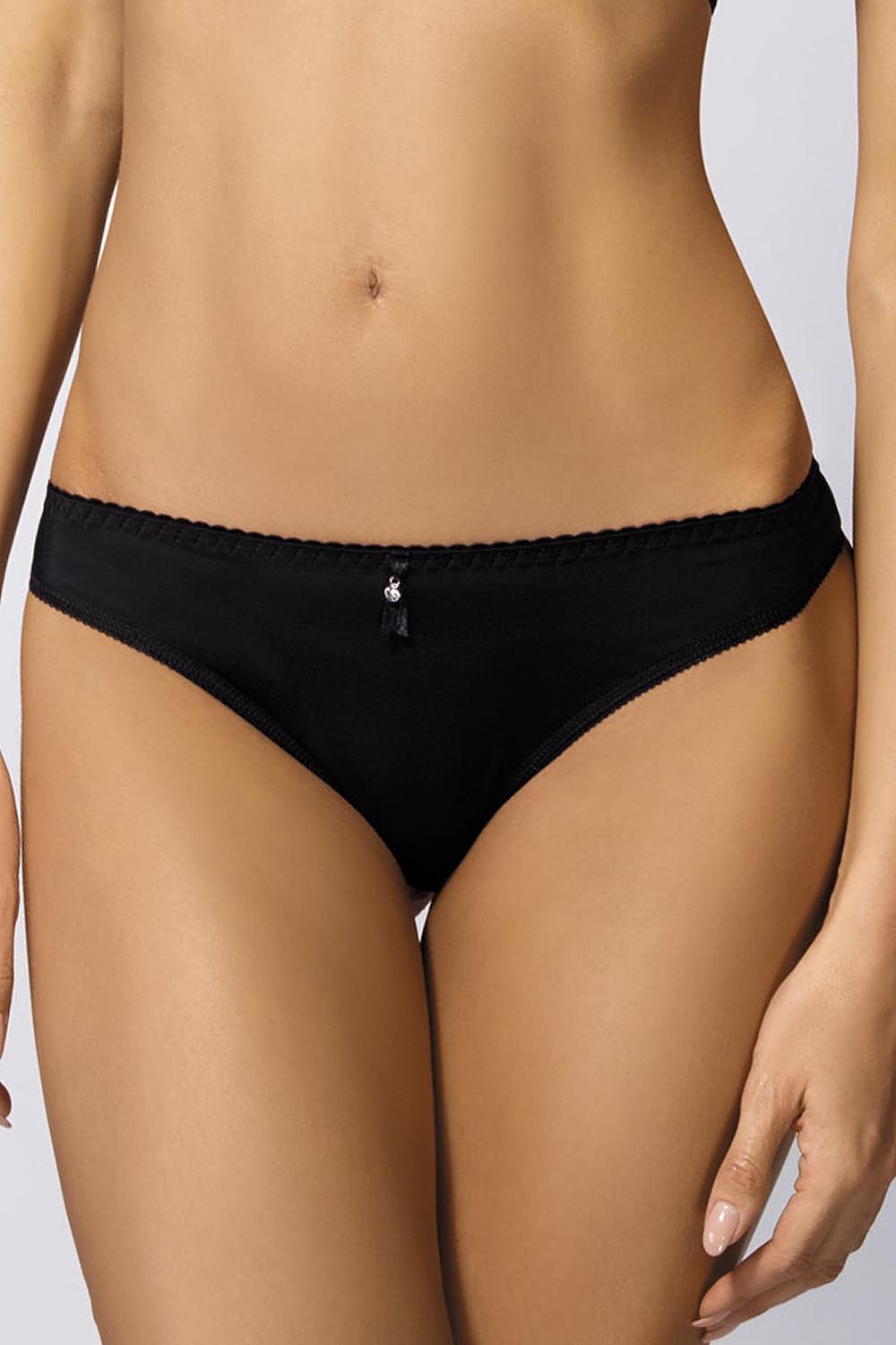  Tanga  model 47139 Gorteks 