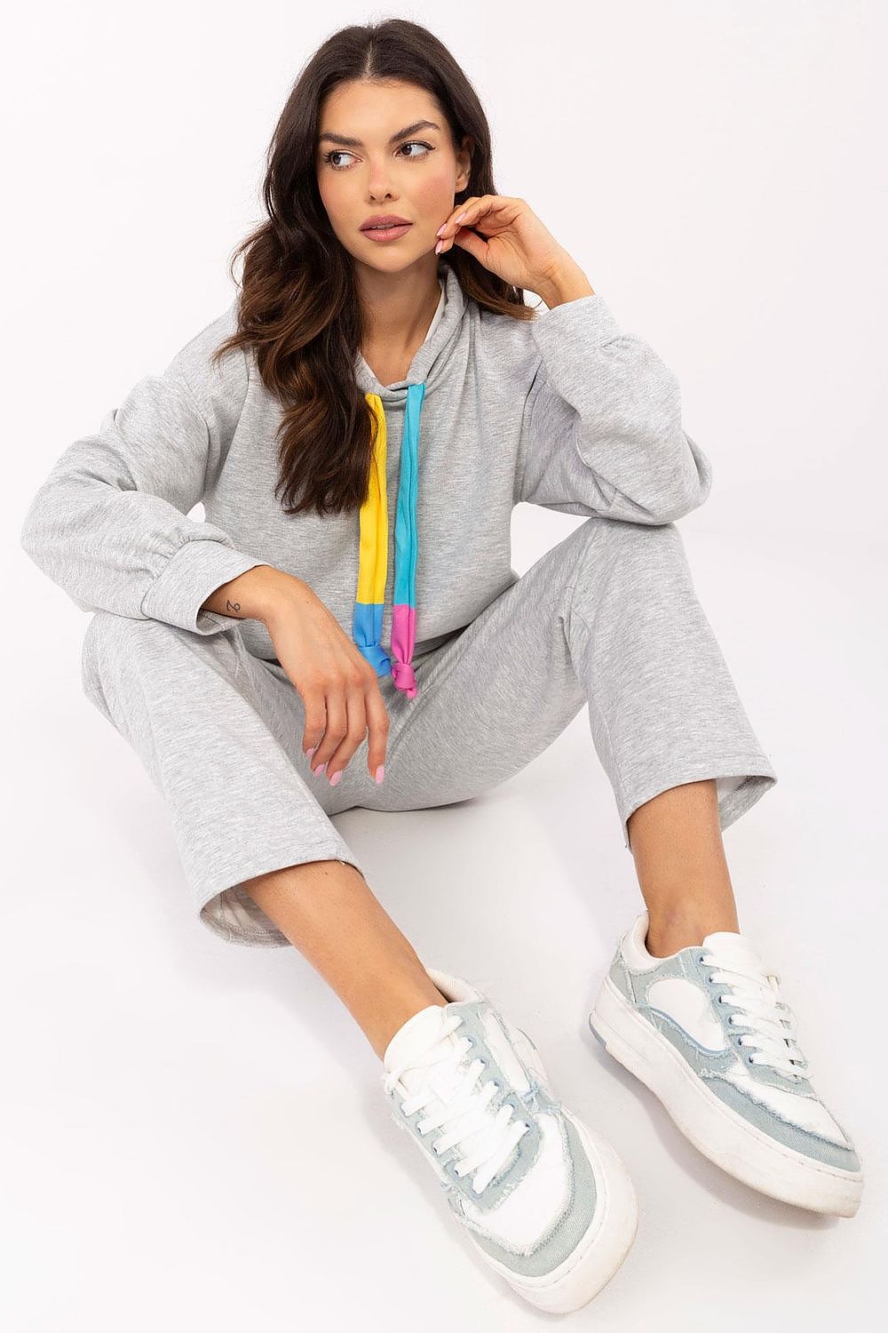  Sada model 206960 Italy Moda 