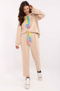  Sada model 206965 Italy Moda 