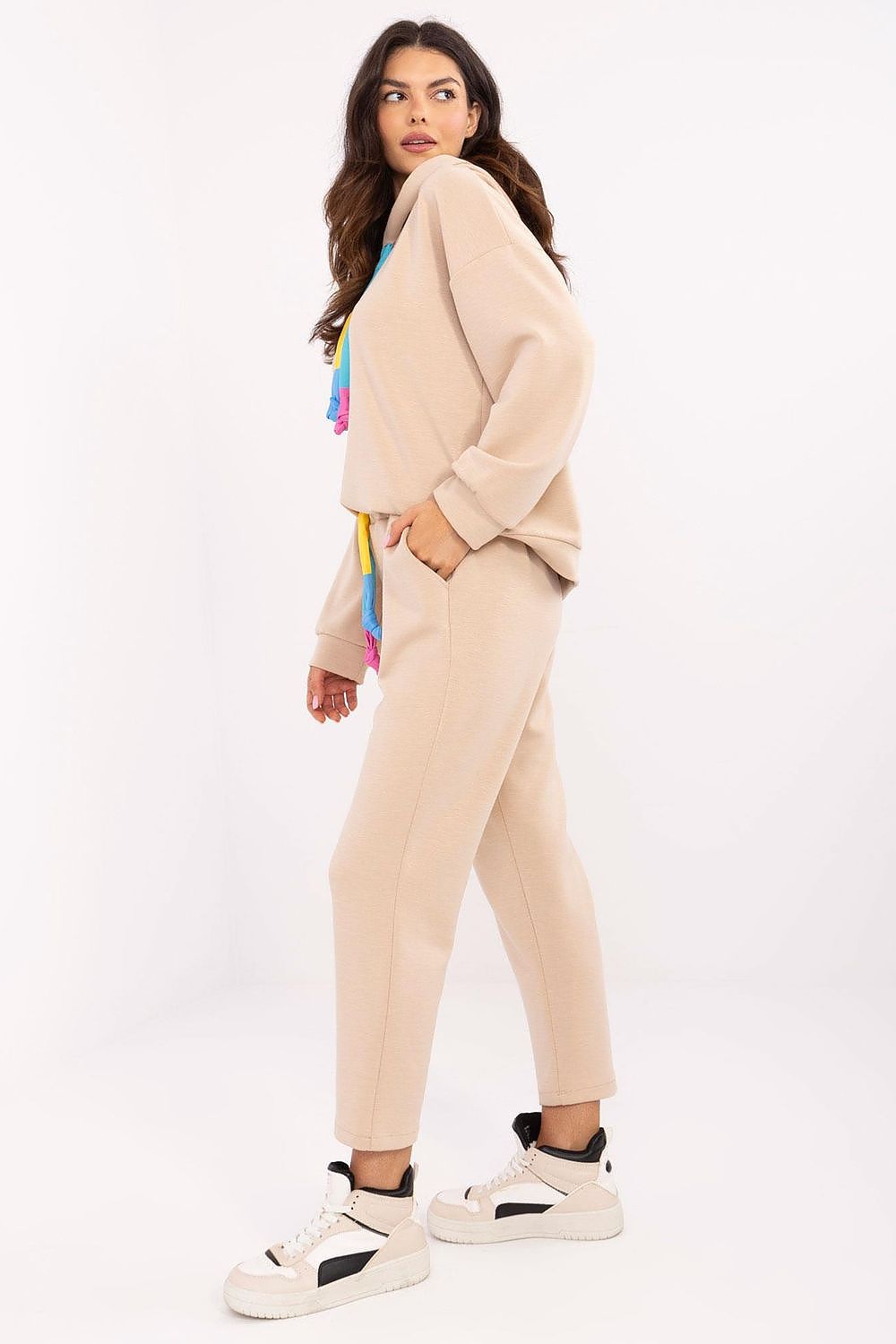  Sada model 206965 Italy Moda 