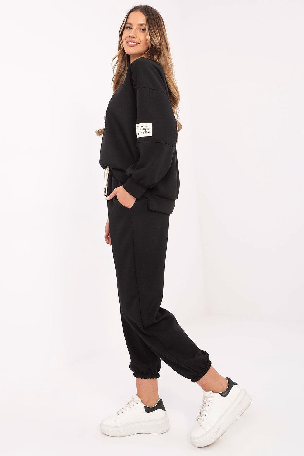  Sada model 206969 Italy Moda 
