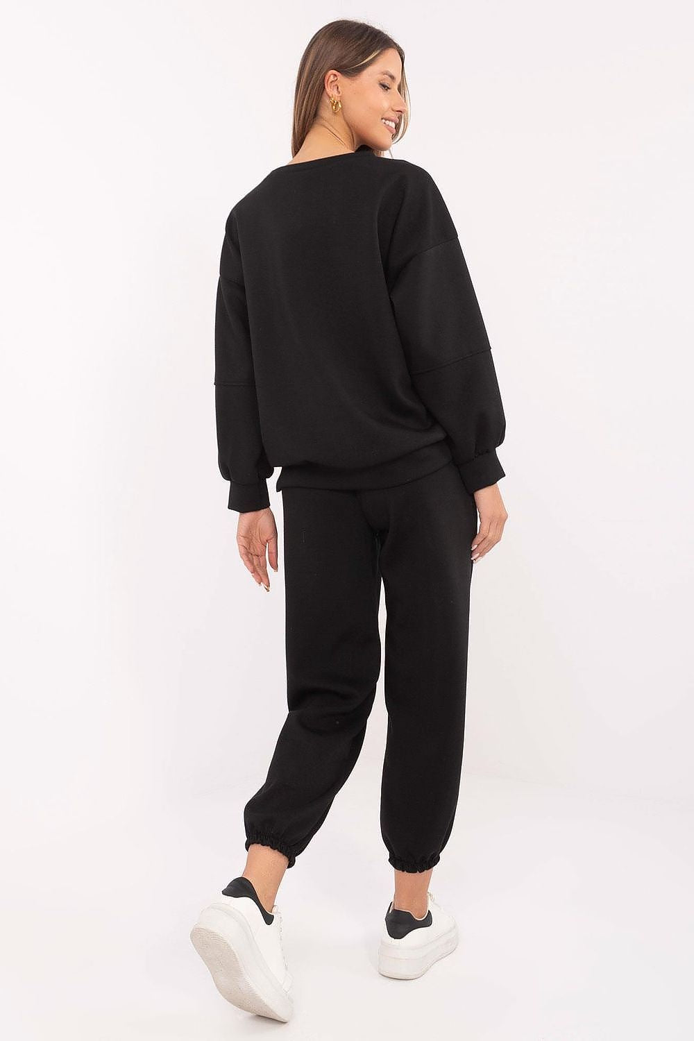  Sada model 206969 Italy Moda 