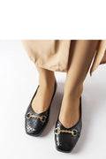  Balerinky  model 207777 Solea 