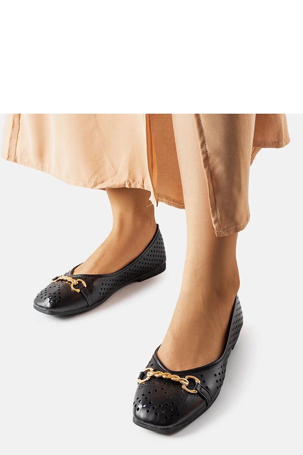  Balerinky  model 207777 Solea 
