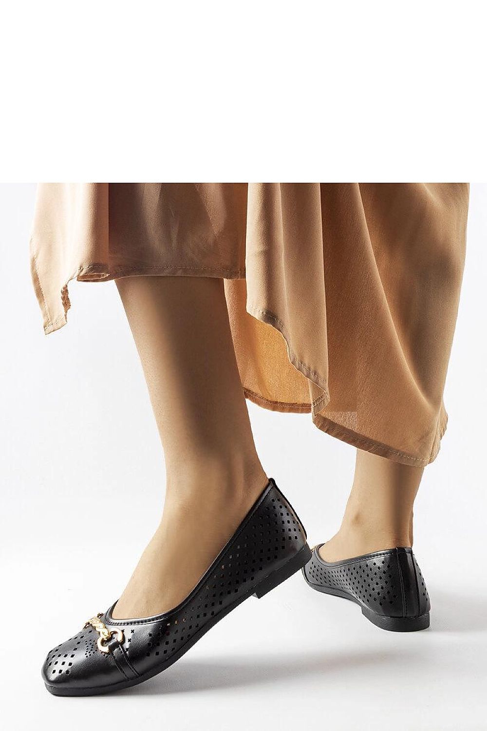  Balerinky  model 207777 Solea 