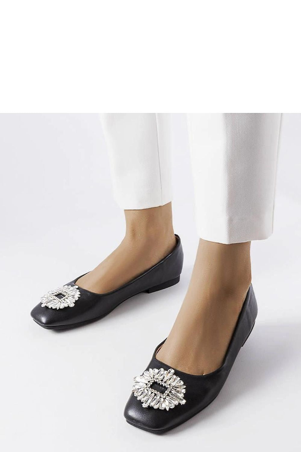  Balerinky  model 207840 Solea 