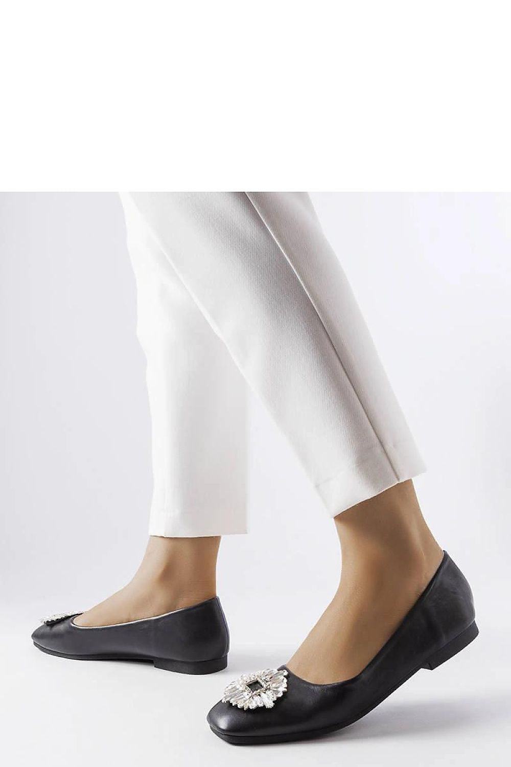  Balerinky  model 207840 Solea 