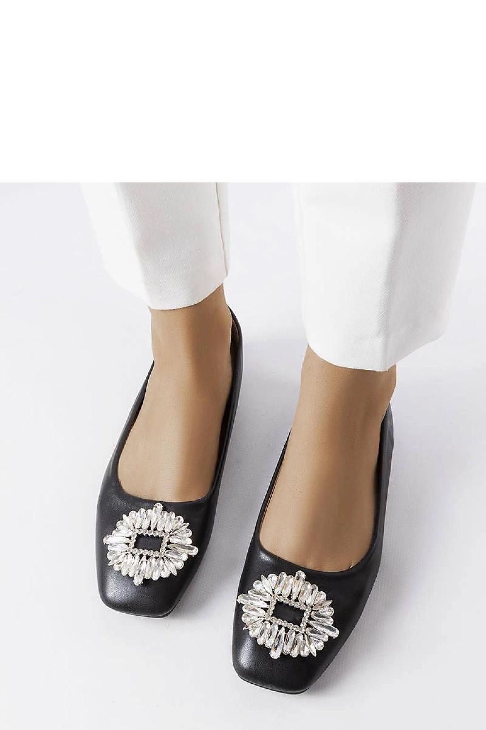  Balerinky  model 207840 Solea 