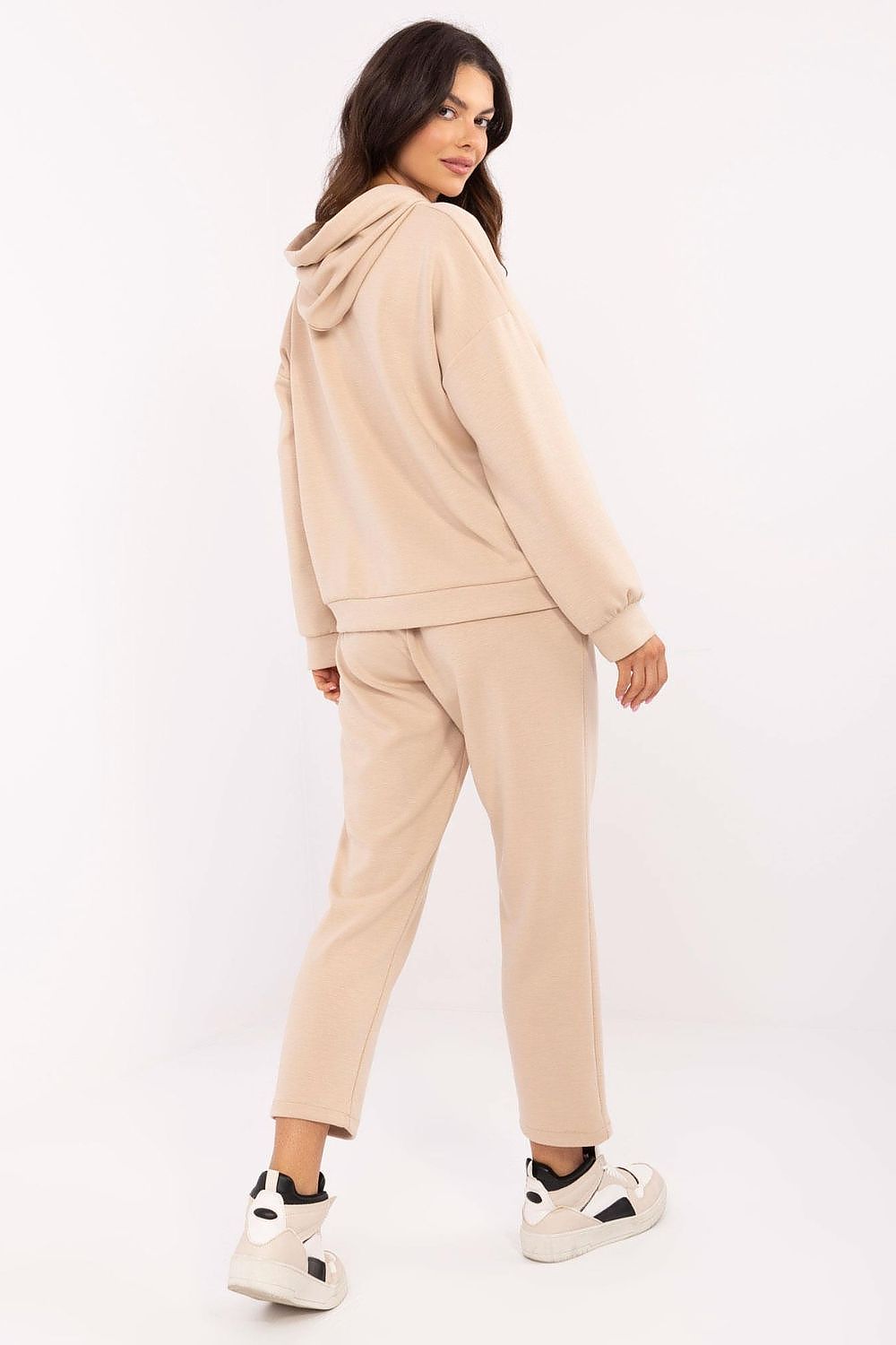  Sada model 206965 Italy Moda 